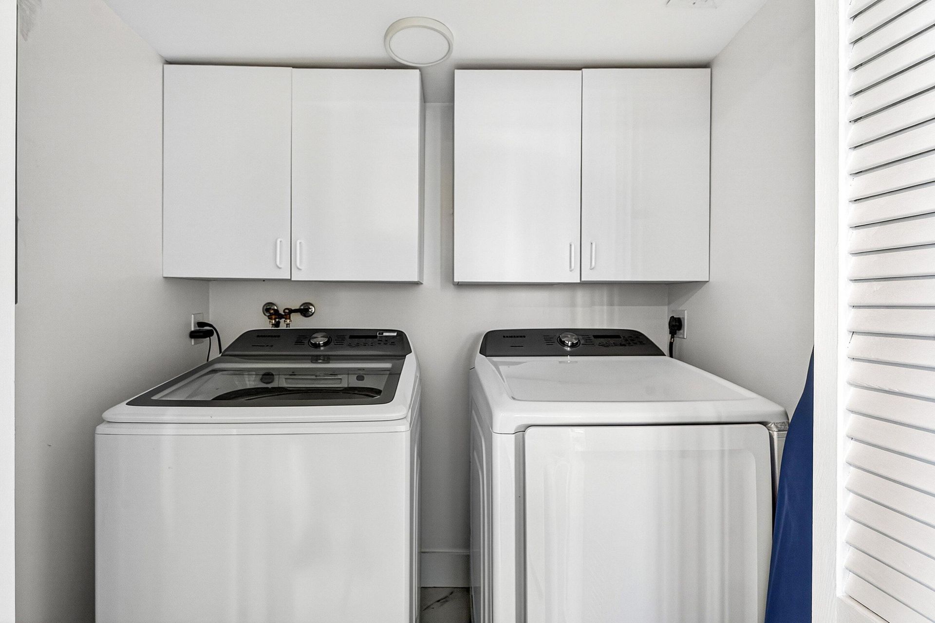 3360 S Ocean Boulevard, Palm Beach, FL 33480 Photo