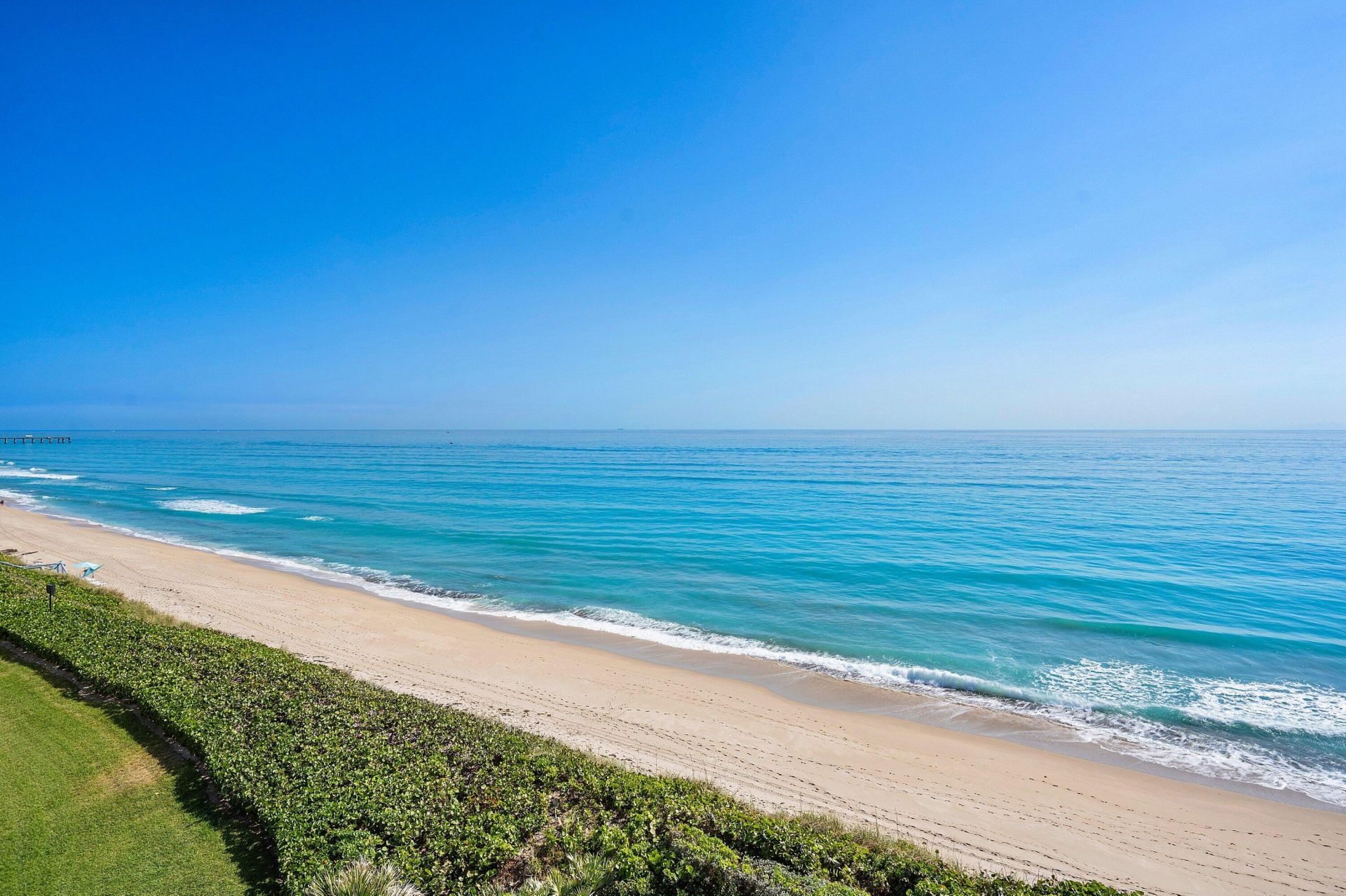 3360 S Ocean Boulevard, Palm Beach, FL 33480 Photo