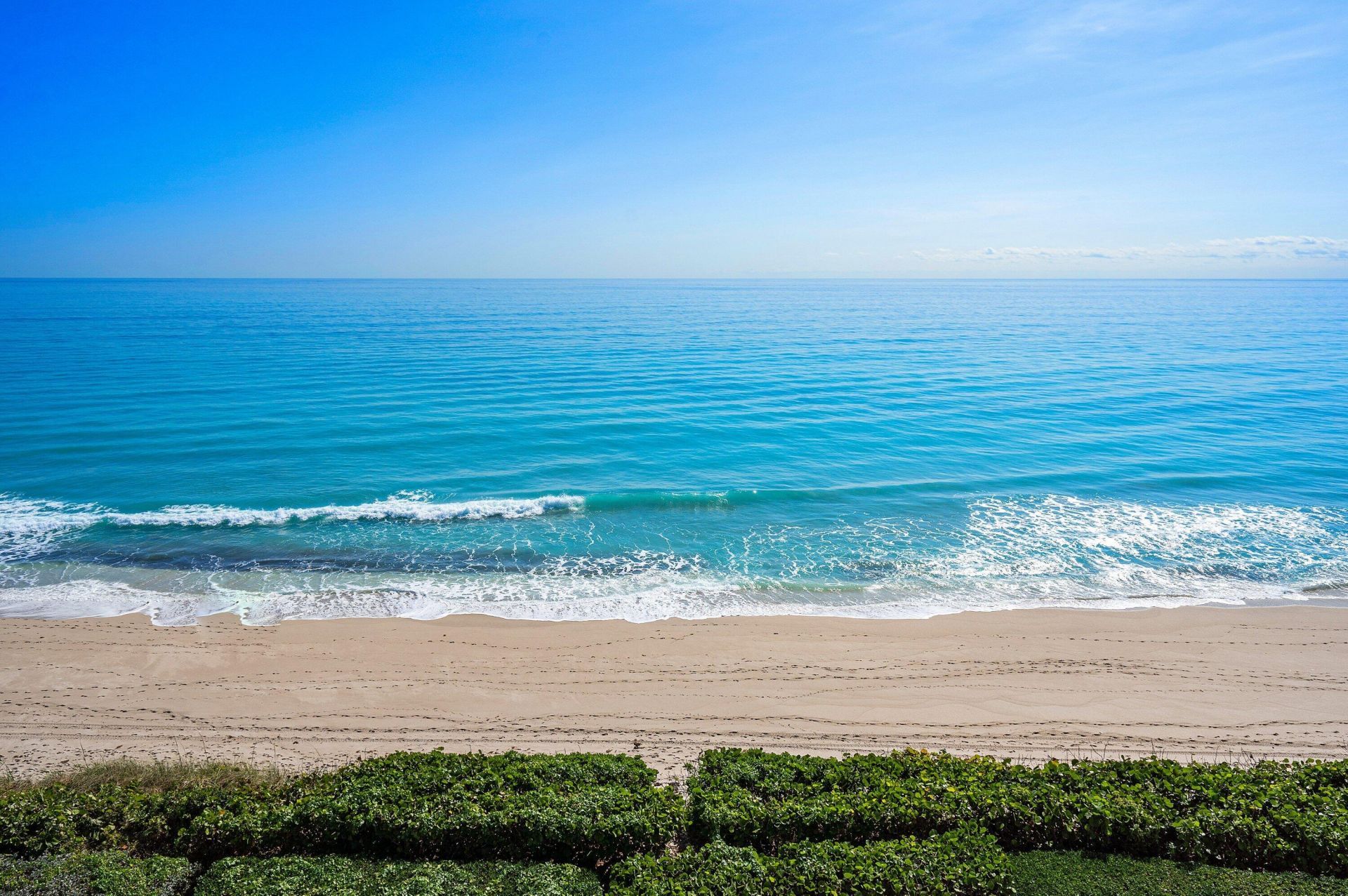 3360 S Ocean Boulevard, Palm Beach, FL 33480 Photo