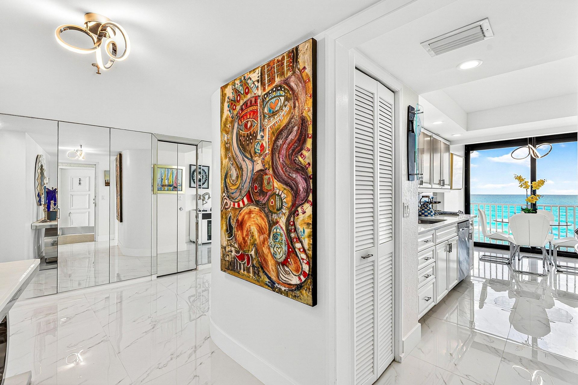 3360 S Ocean Boulevard, Palm Beach, FL 33480 Photo