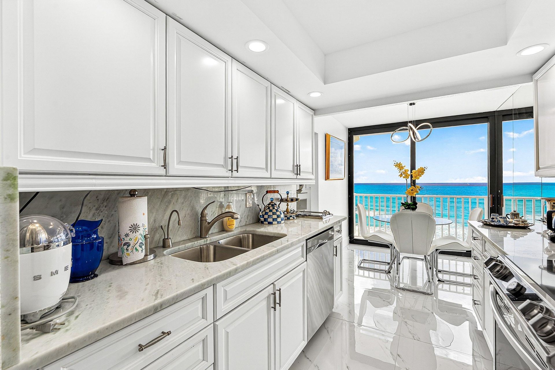 3360 S Ocean Boulevard, Palm Beach, FL 33480 Photo