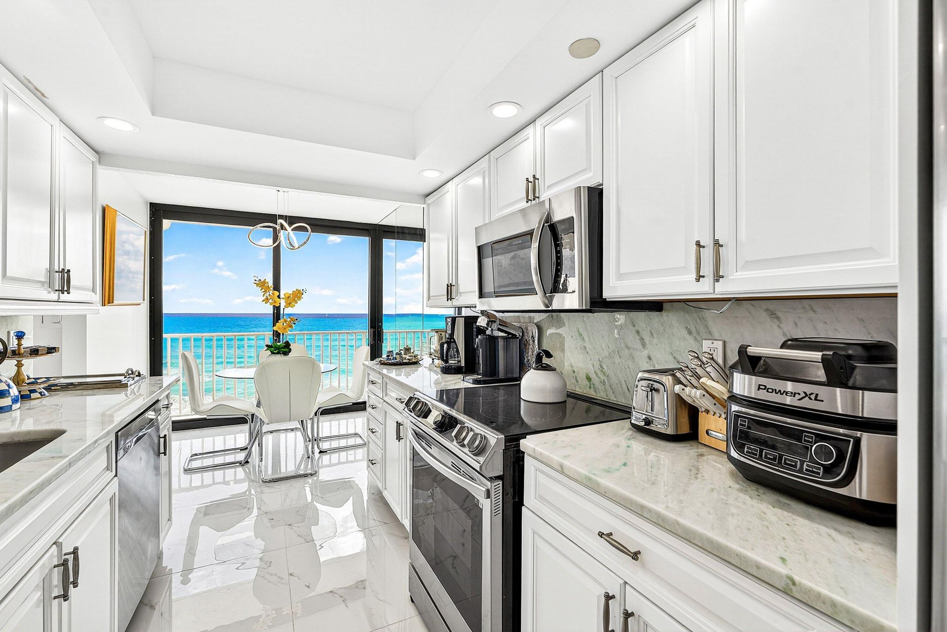 3360 S Ocean Boulevard, Palm Beach, FL 33480 Photo