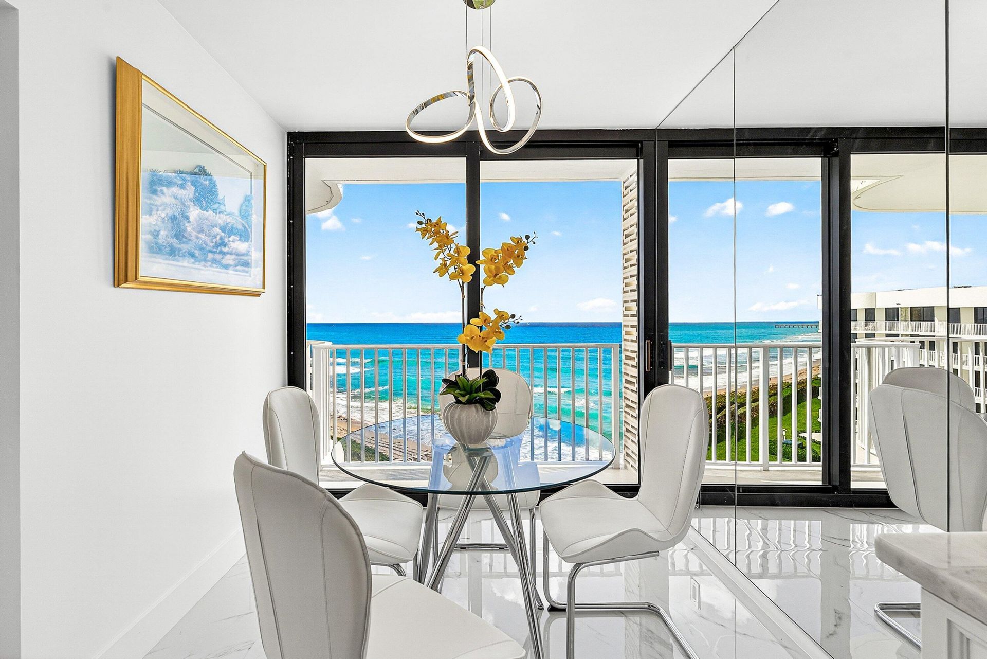 3360 S Ocean Boulevard, Palm Beach, FL 33480 Photo