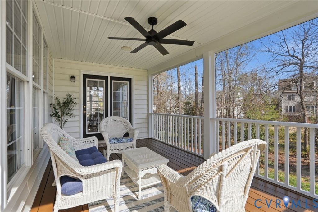 4649 Jennway Loop Moseley, VA 23120