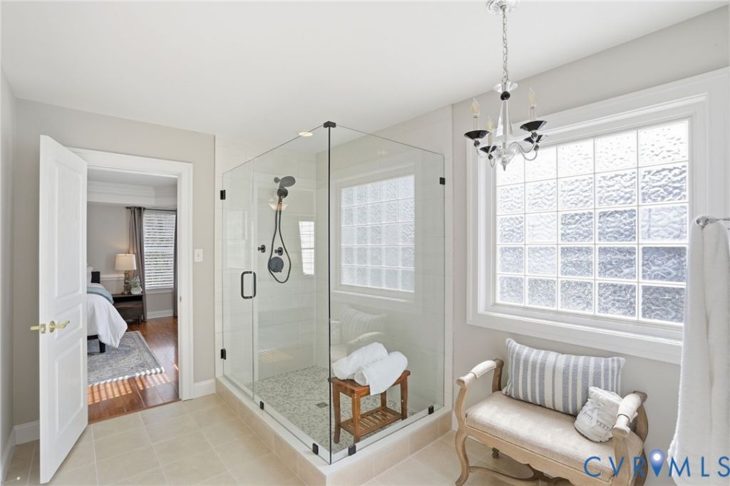 4649 Jennway Loop Moseley, VA 23120
