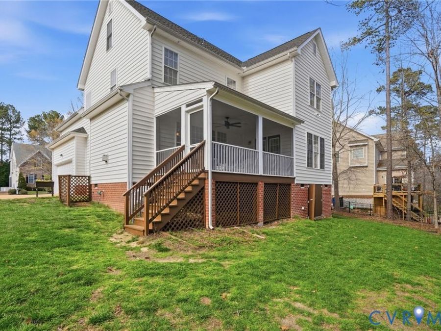 Property Image 47