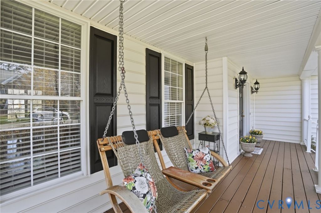 4649 Jennway Loop  Moseley, VA 23120