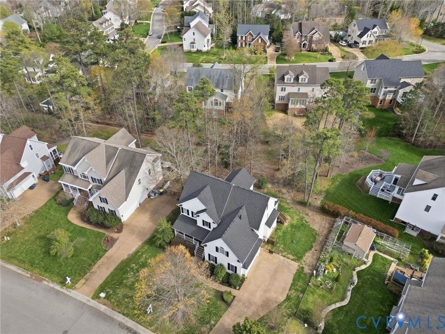 Property Image 52