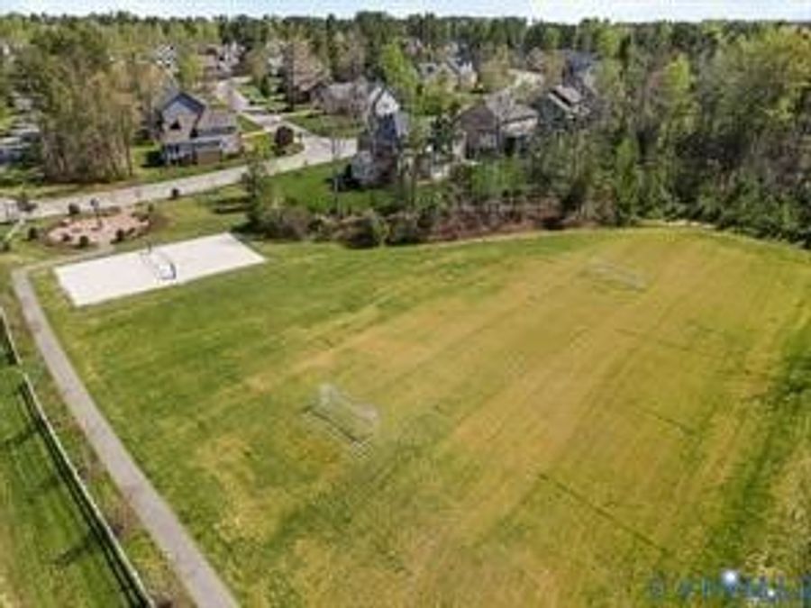 Property Image 55