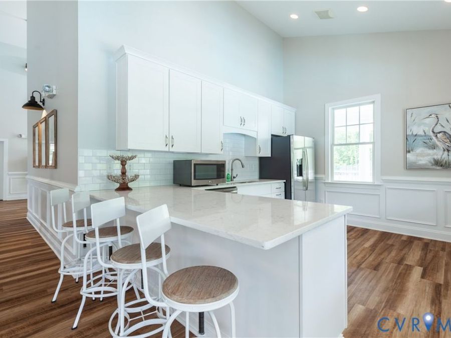 Property Image 60
