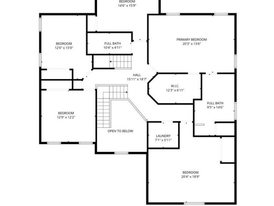 Property Image 66