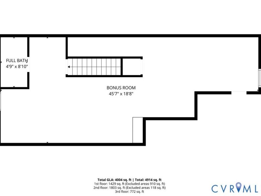 Property Image 67