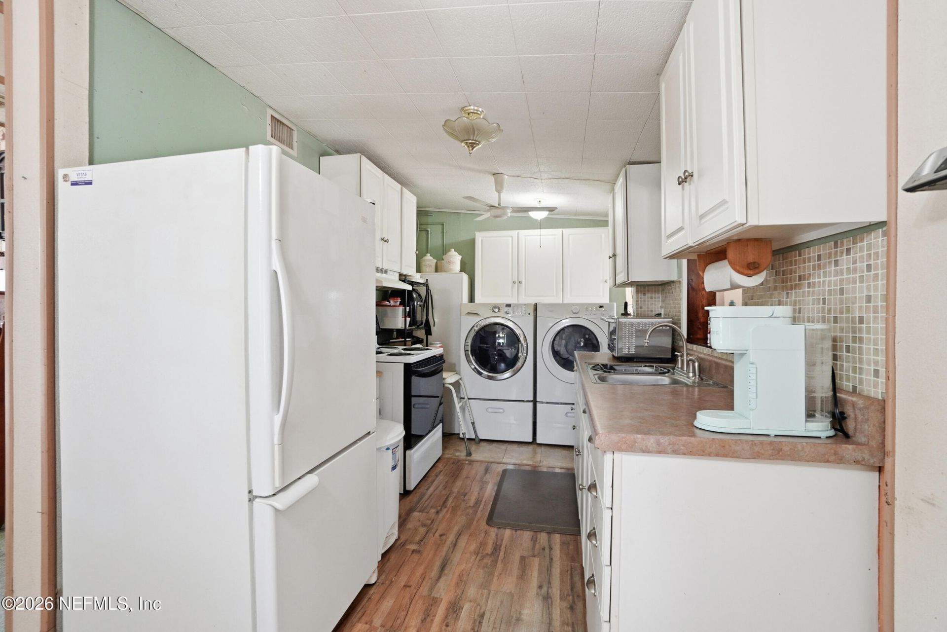 43 Forrestal Circle N, Atlantic Beach, FL 32233 Photo