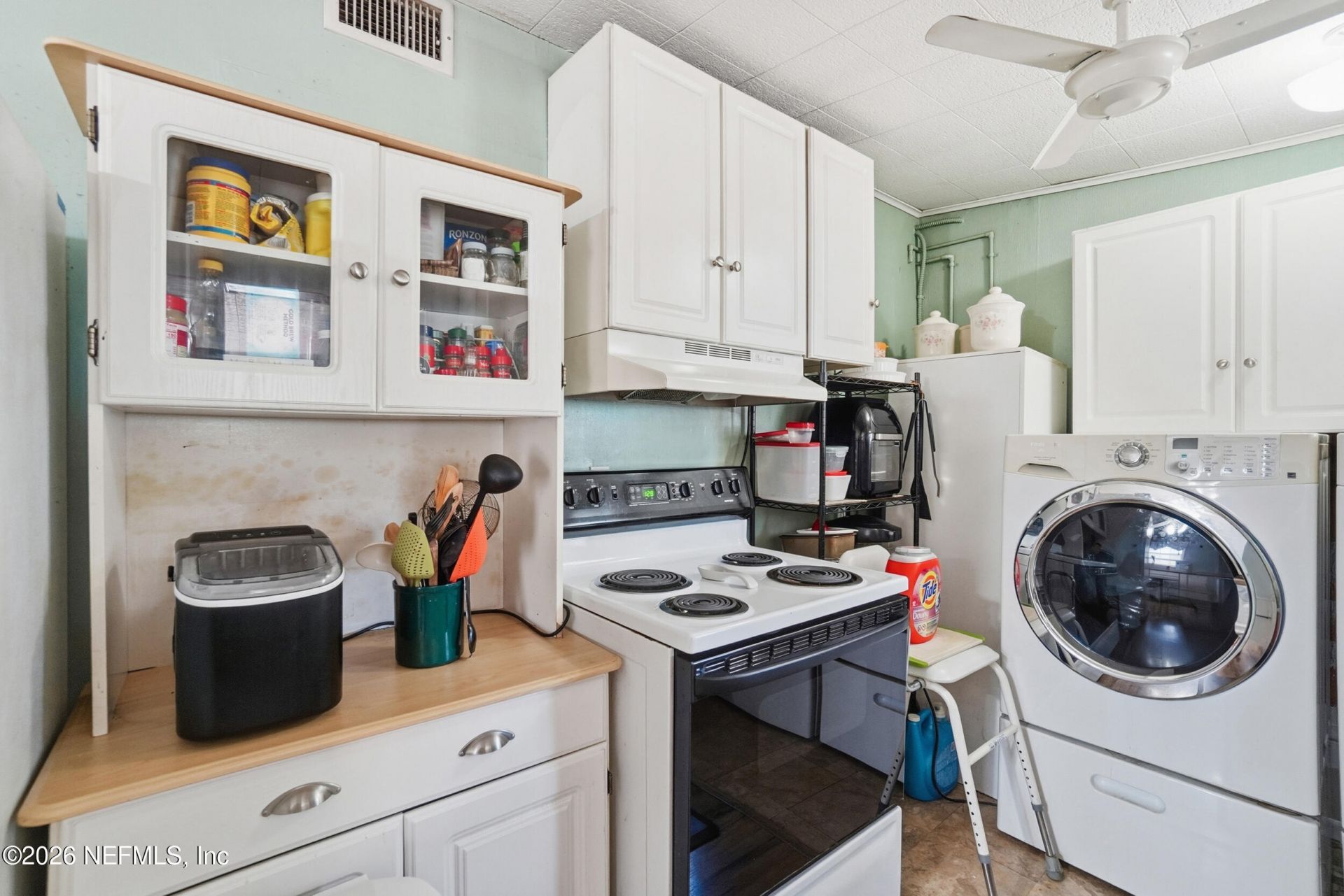 43 Forrestal Circle N, Atlantic Beach, FL 32233 Photo