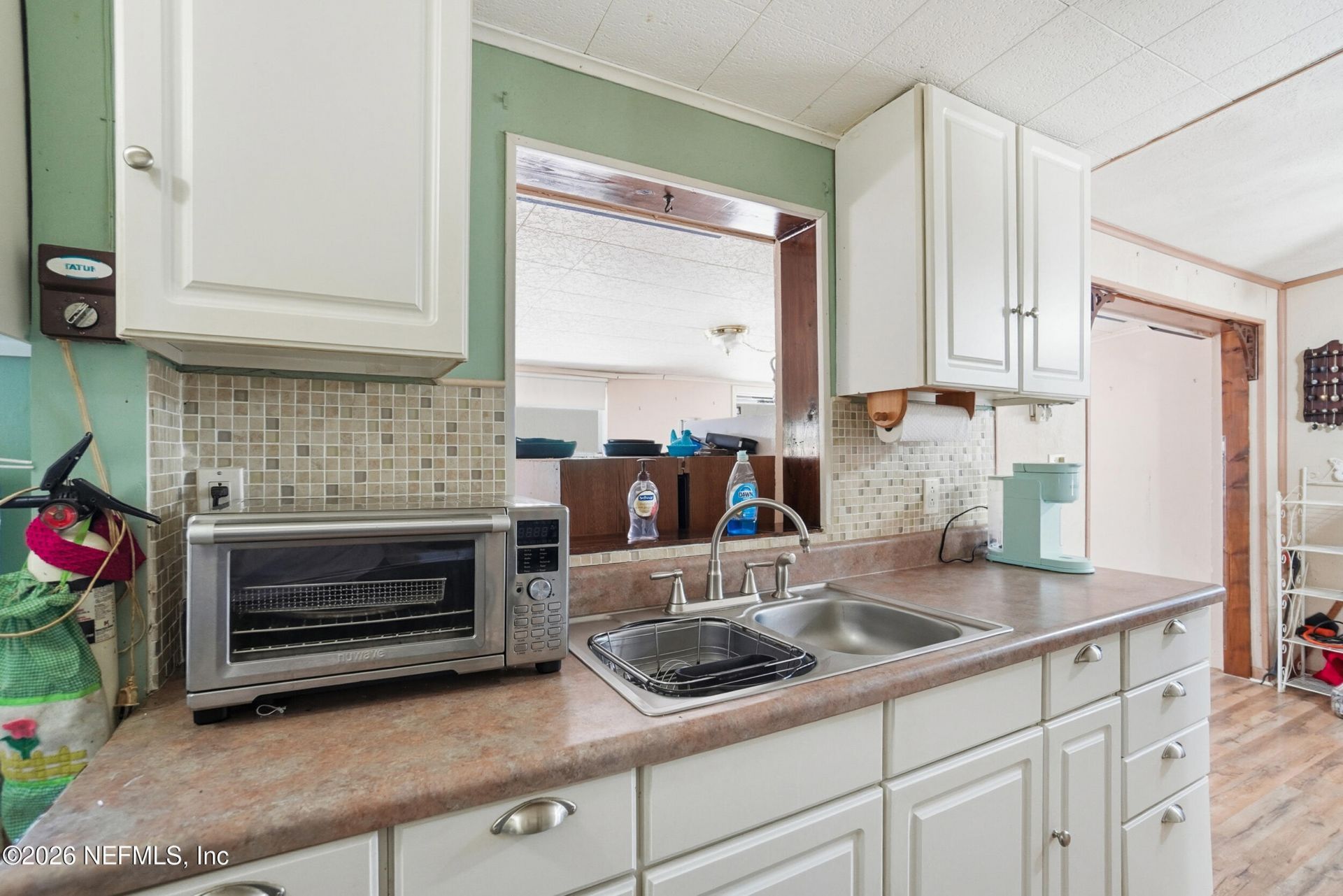 43 Forrestal Circle N, Atlantic Beach, FL 32233 Photo