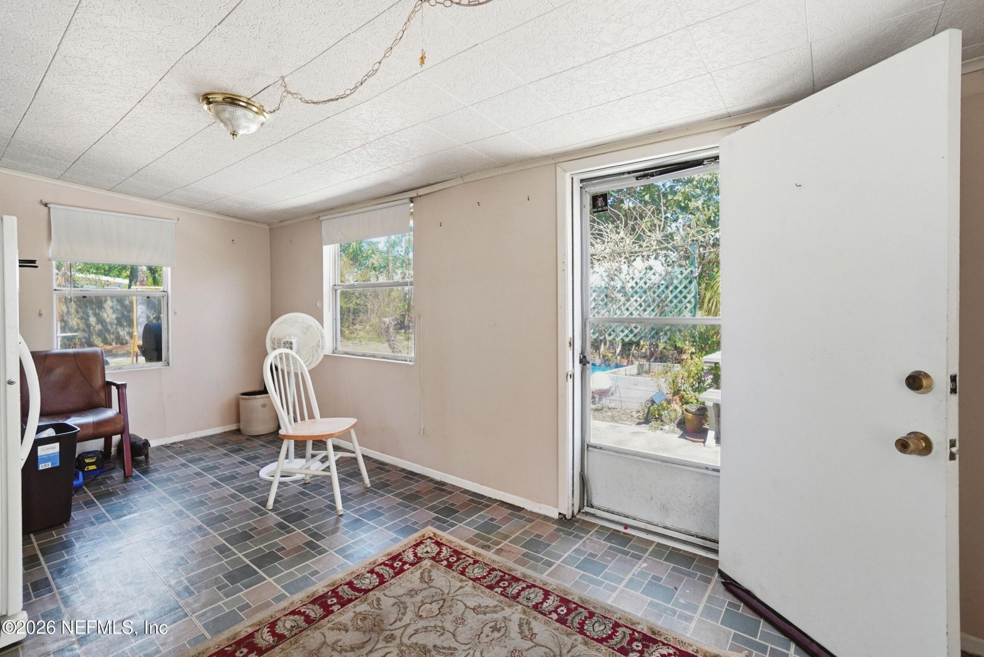 43 Forrestal Circle N, Atlantic Beach, FL 32233 Photo