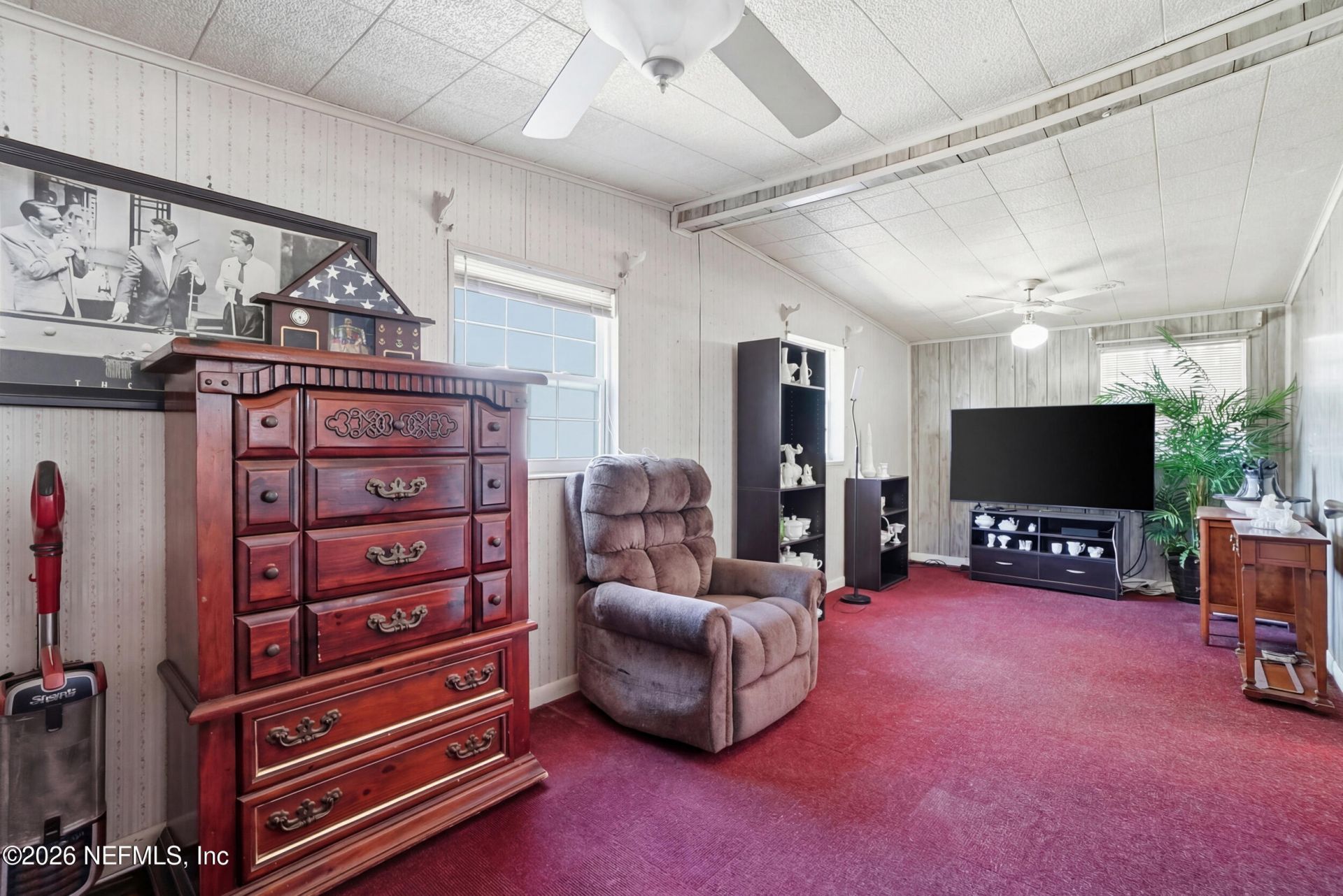 43 Forrestal Circle N, Atlantic Beach, FL 32233 Photo