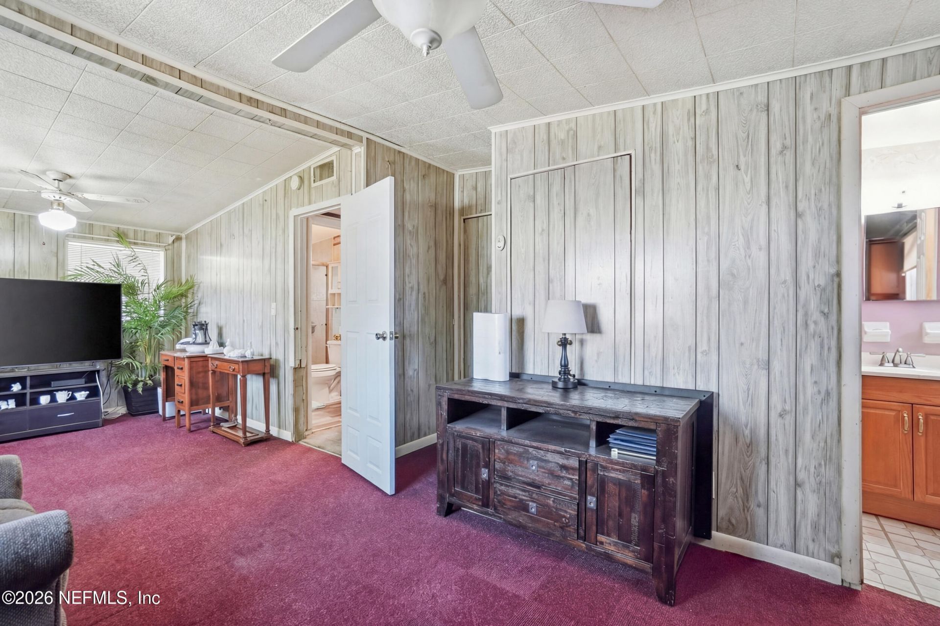 43 Forrestal Circle N, Atlantic Beach, FL 32233 Photo