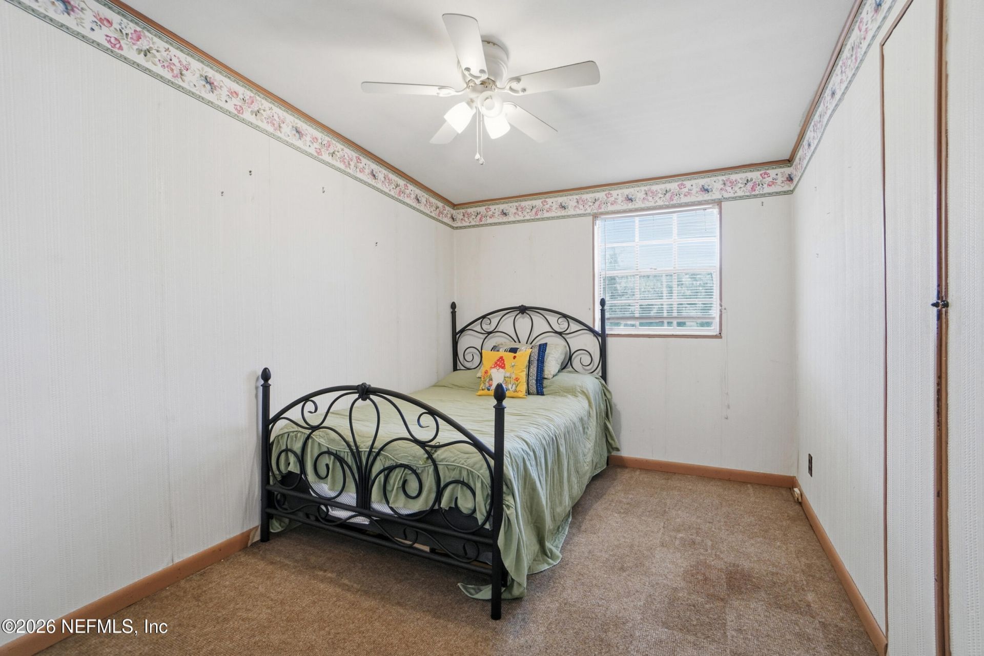43 Forrestal Circle N, Atlantic Beach, FL 32233 Photo