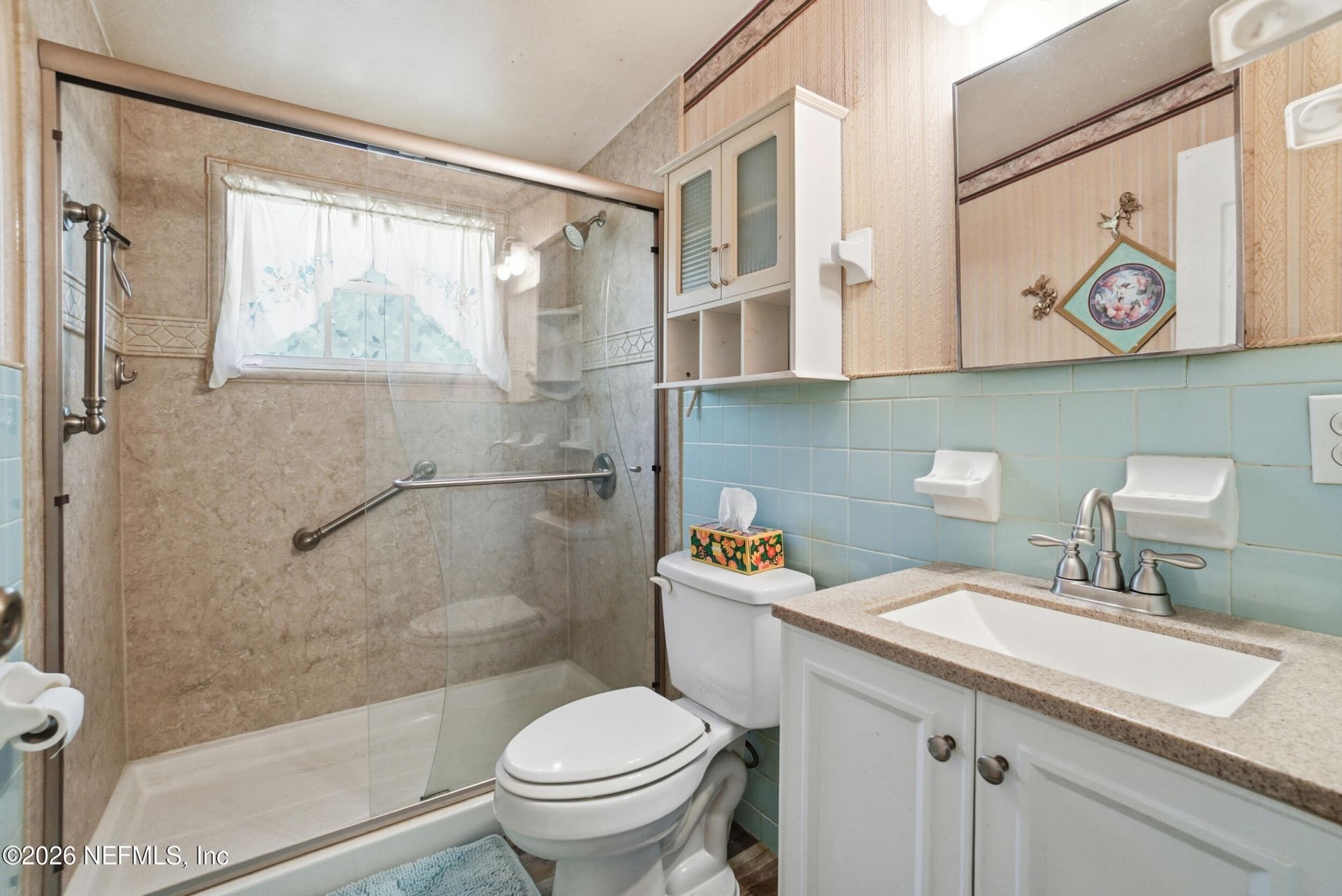 43 Forrestal Circle N, Atlantic Beach, FL 32233 Photo