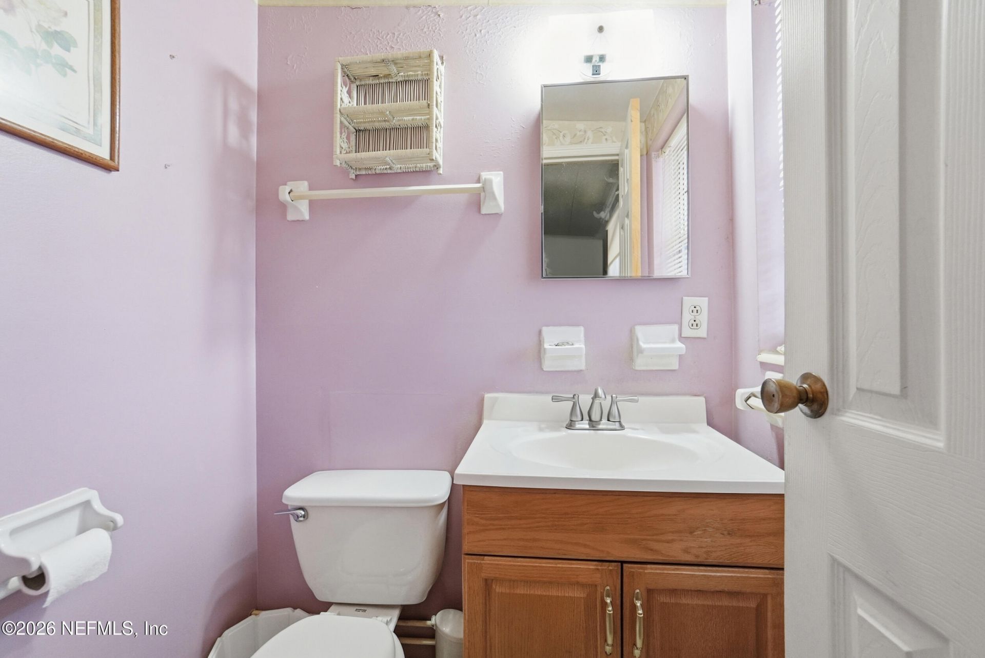 43 Forrestal Circle N, Atlantic Beach, FL 32233 Photo