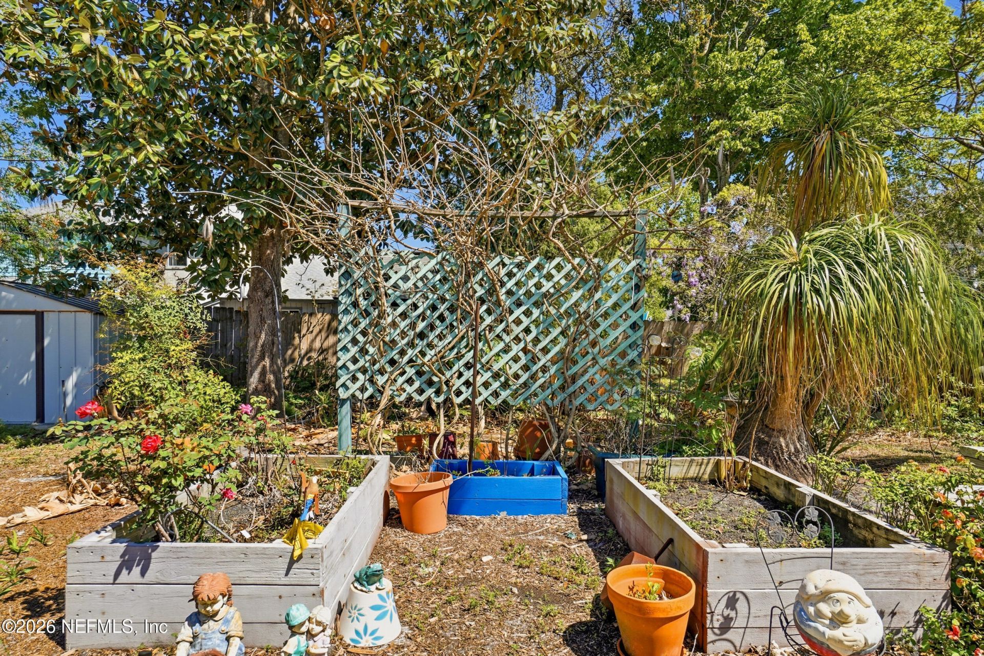 43 Forrestal Circle N, Atlantic Beach, FL 32233 Photo