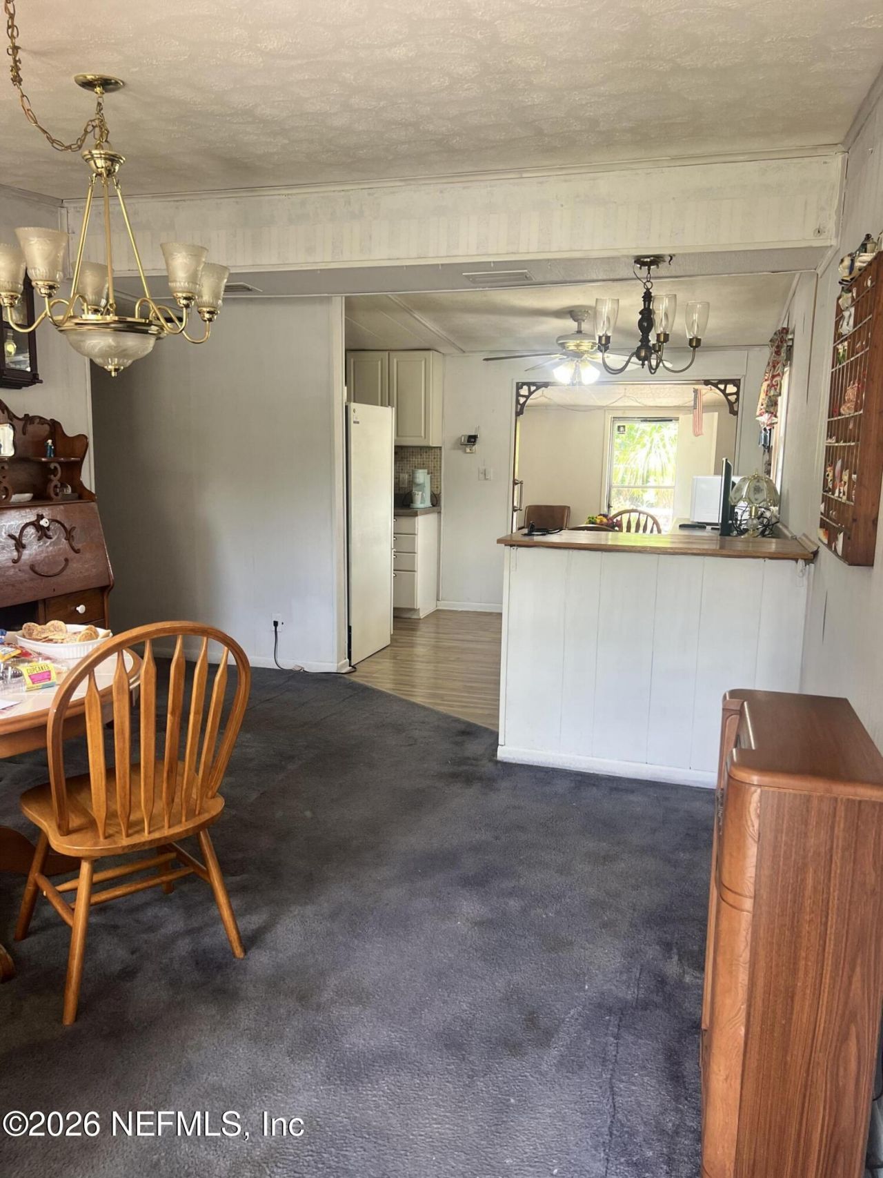43 Forrestal Circle N, Atlantic Beach, FL 32233 Photo