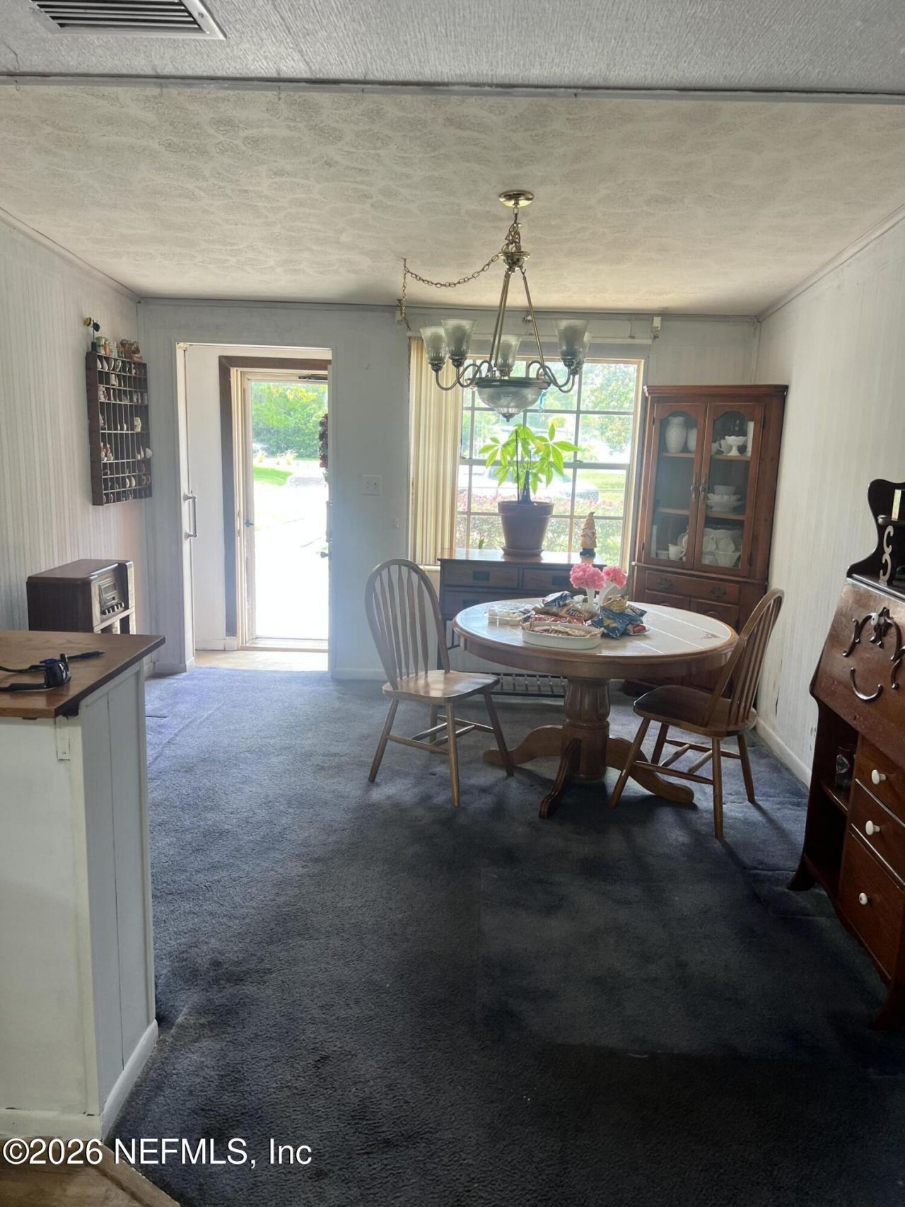 43 Forrestal Circle N, Atlantic Beach, FL 32233 Photo