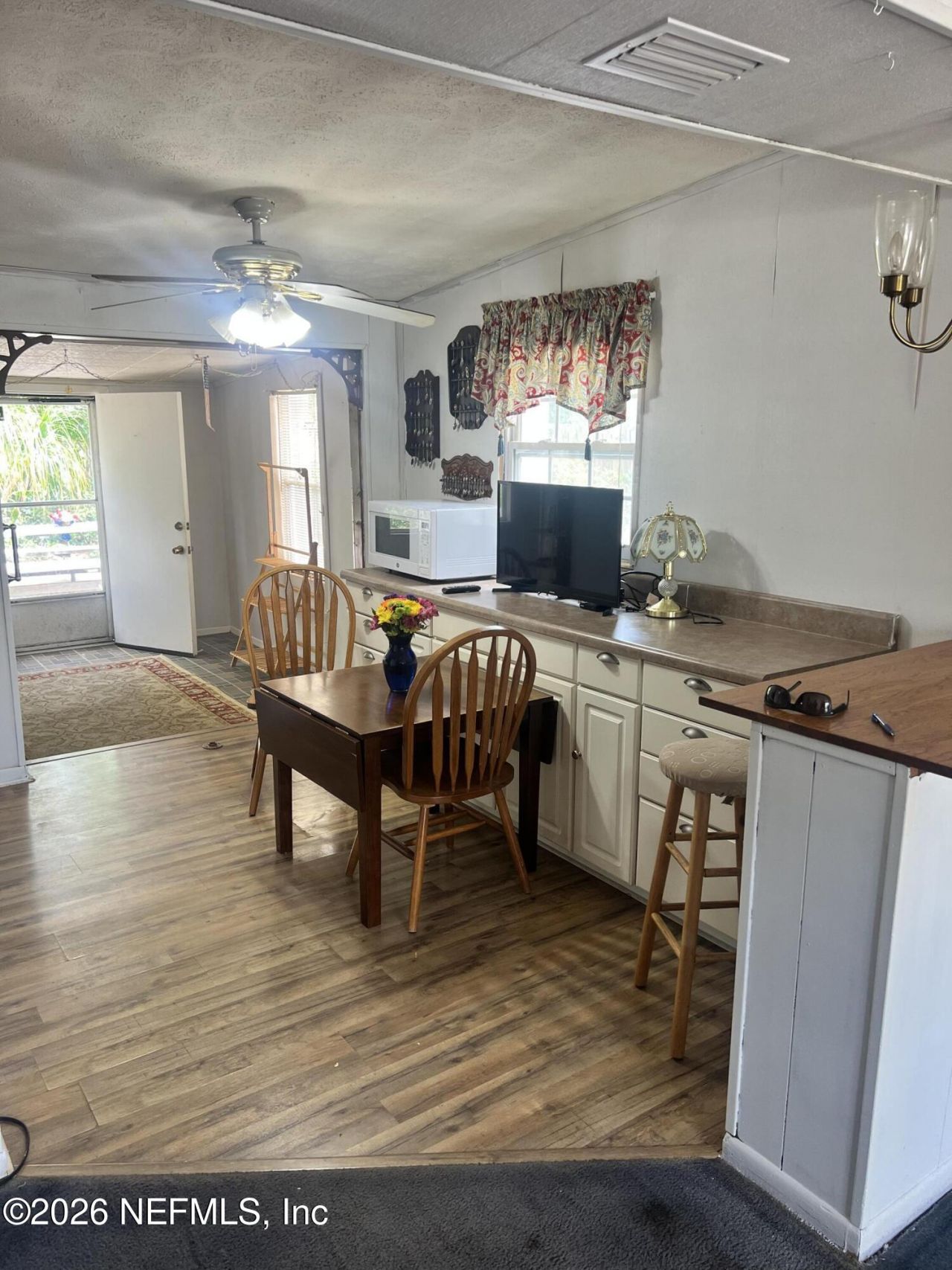 43 Forrestal Circle N, Atlantic Beach, FL 32233 Photo