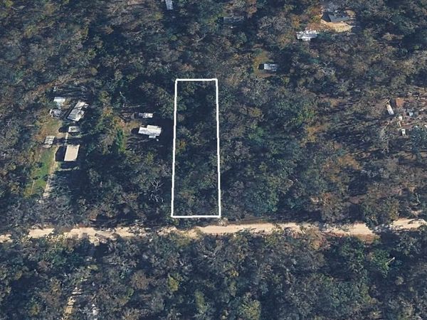 0 SW BOSTON Terrace, Fort White, FL 32038