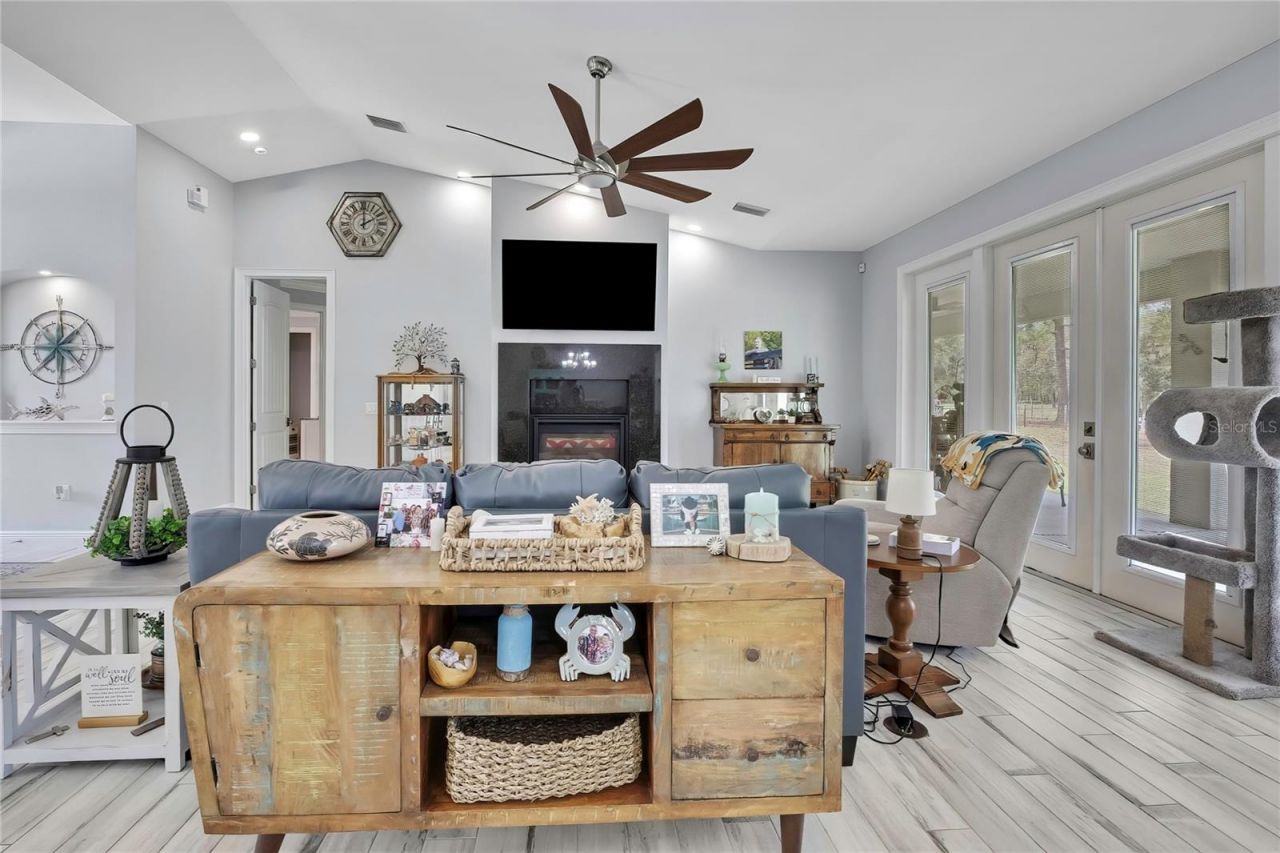 4479 W Southern Street , Lecanto, FL 34461 Photo