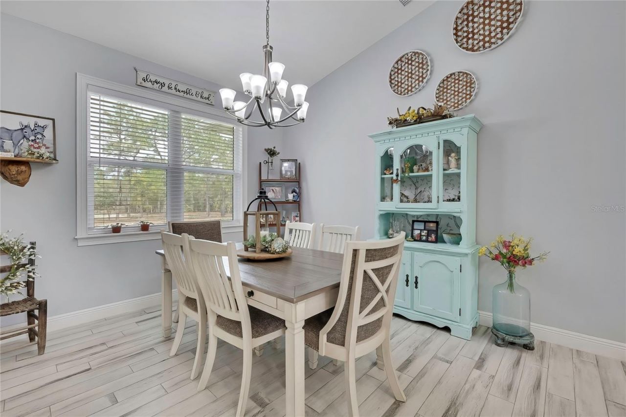 4479 W Southern Street , Lecanto, FL 34461 Photo