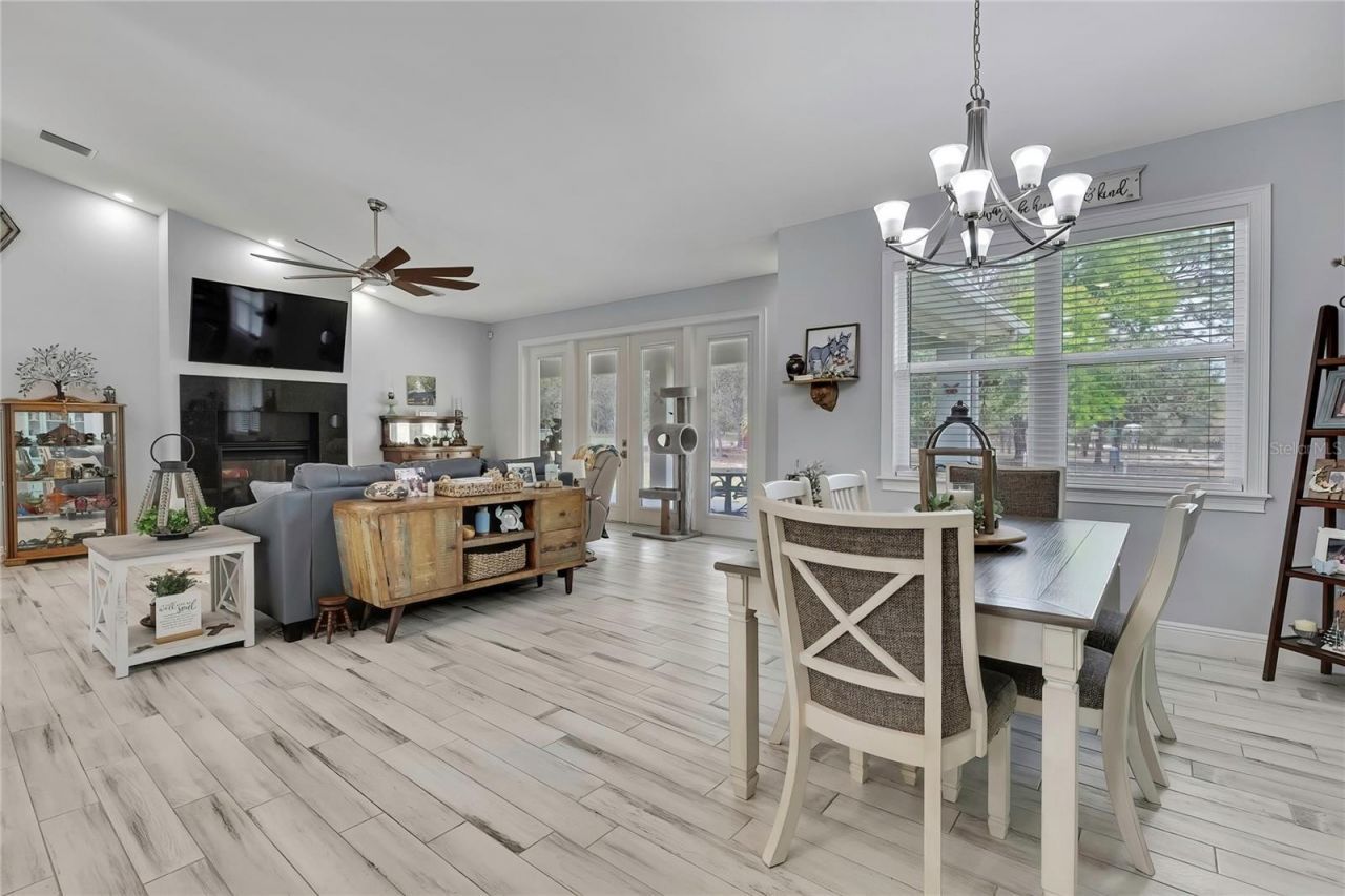 4479 W Southern Street , Lecanto, FL 34461 Photo