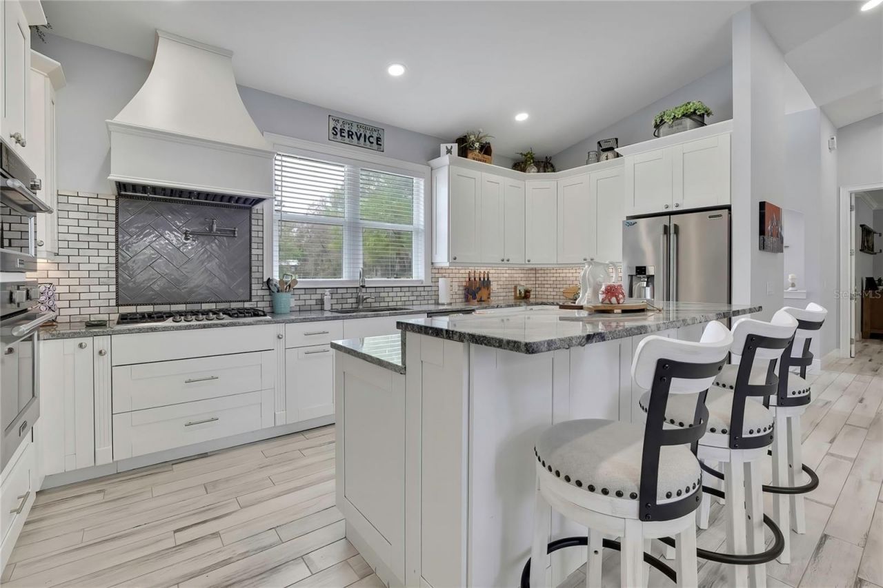 4479 W Southern Street , Lecanto, FL 34461 Photo