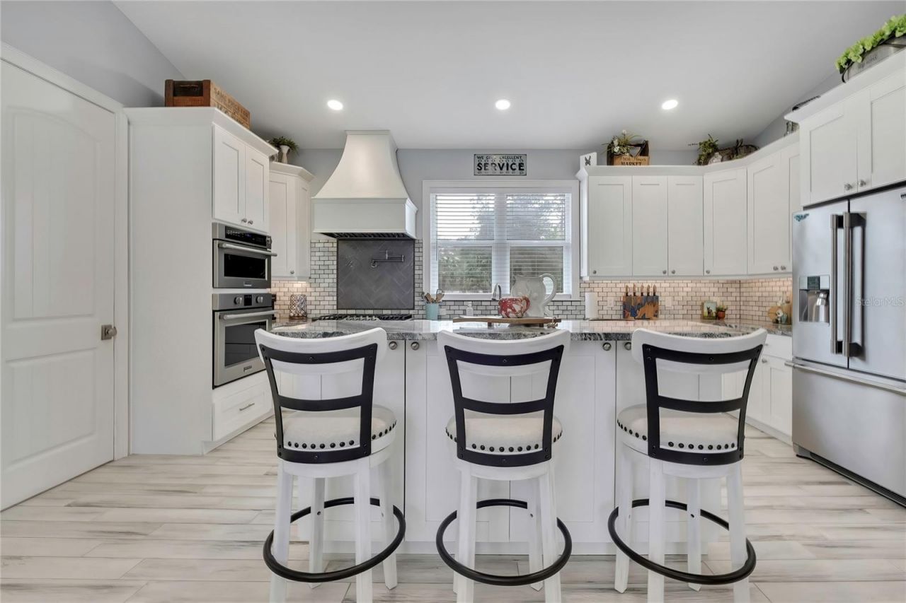 4479 W Southern Street , Lecanto, FL 34461 Photo