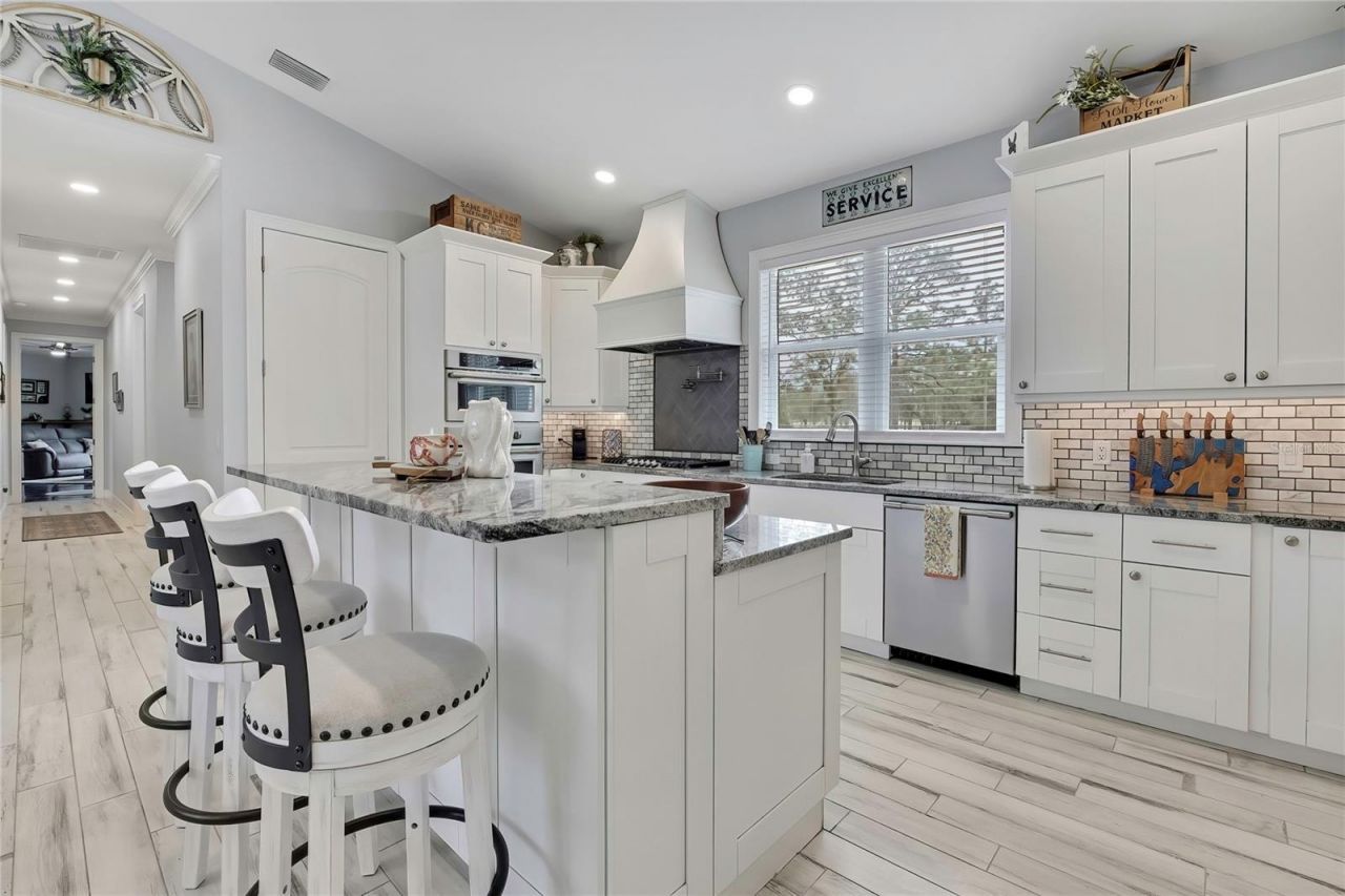 4479 W Southern Street , Lecanto, FL 34461 Photo