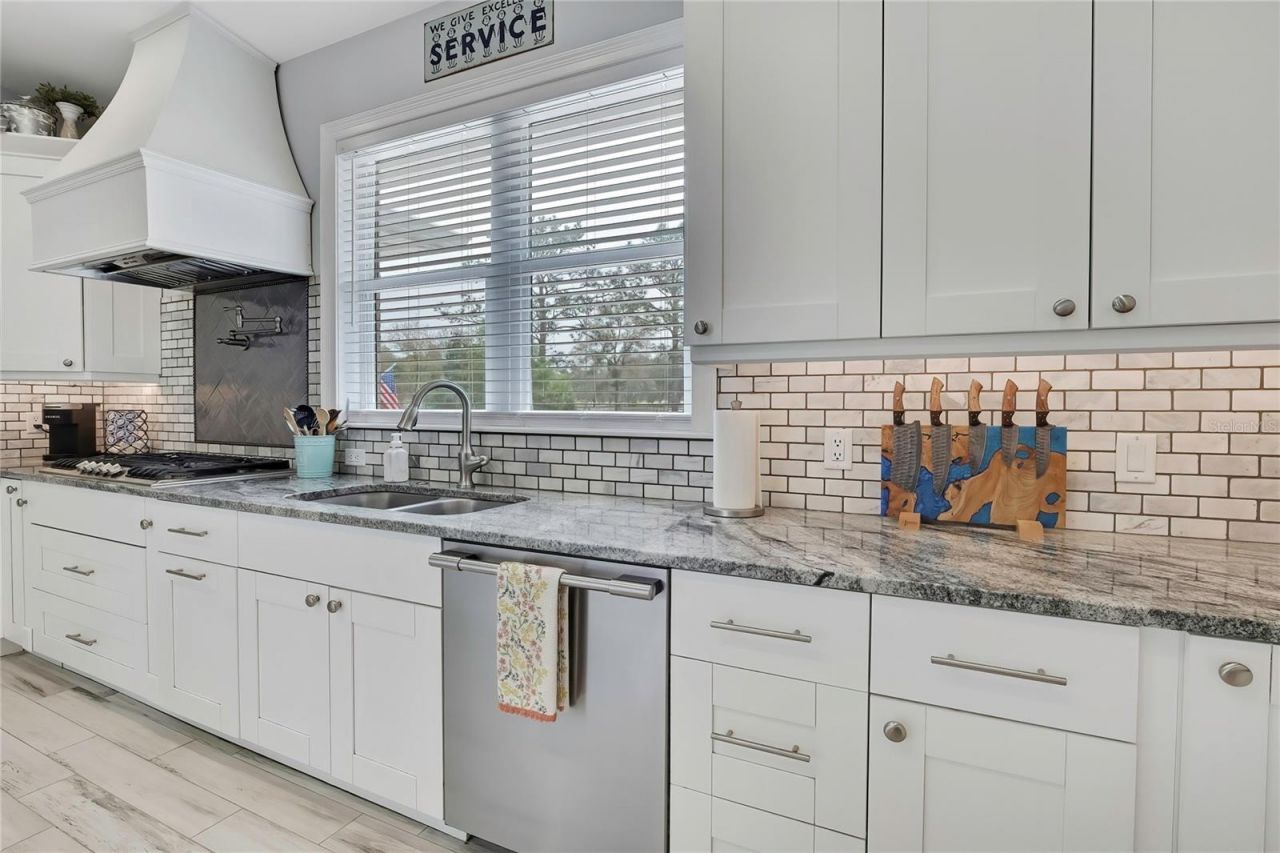 4479 W Southern Street , Lecanto, FL 34461 Photo