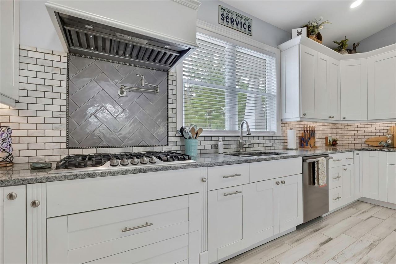 4479 W Southern Street , Lecanto, FL 34461 Photo