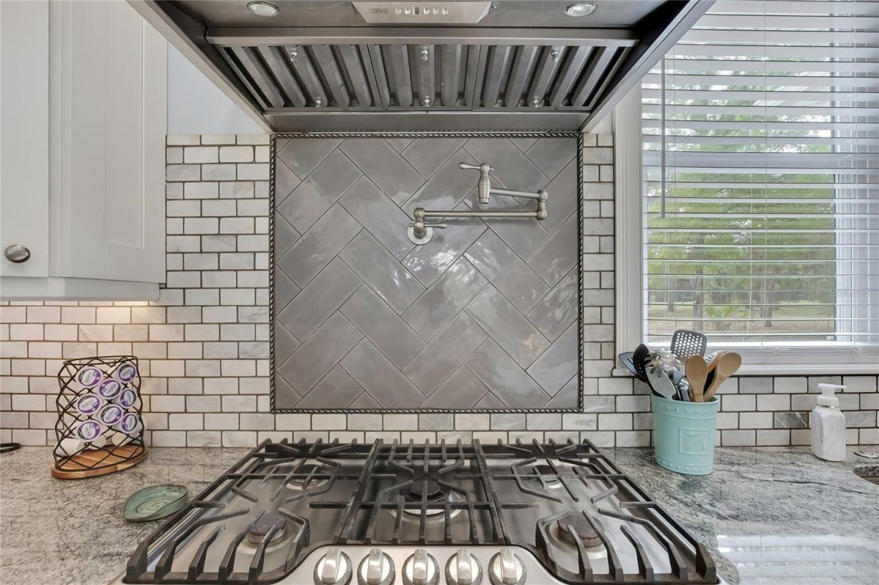 4479 W Southern Street , Lecanto, FL 34461 Photo