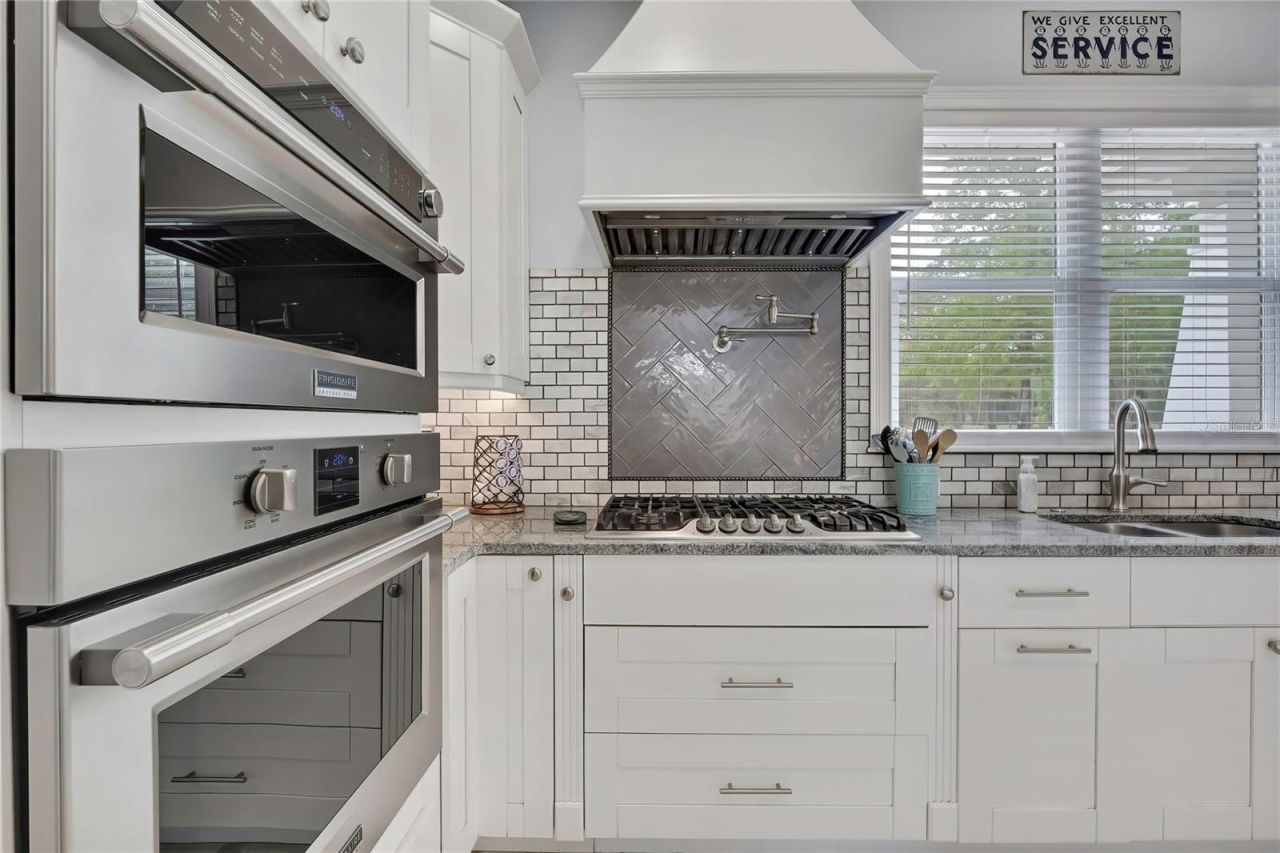 4479 W Southern Street , Lecanto, FL 34461 Photo