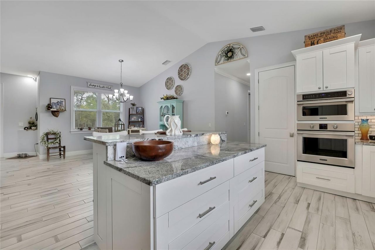 4479 W Southern Street , Lecanto, FL 34461 Photo