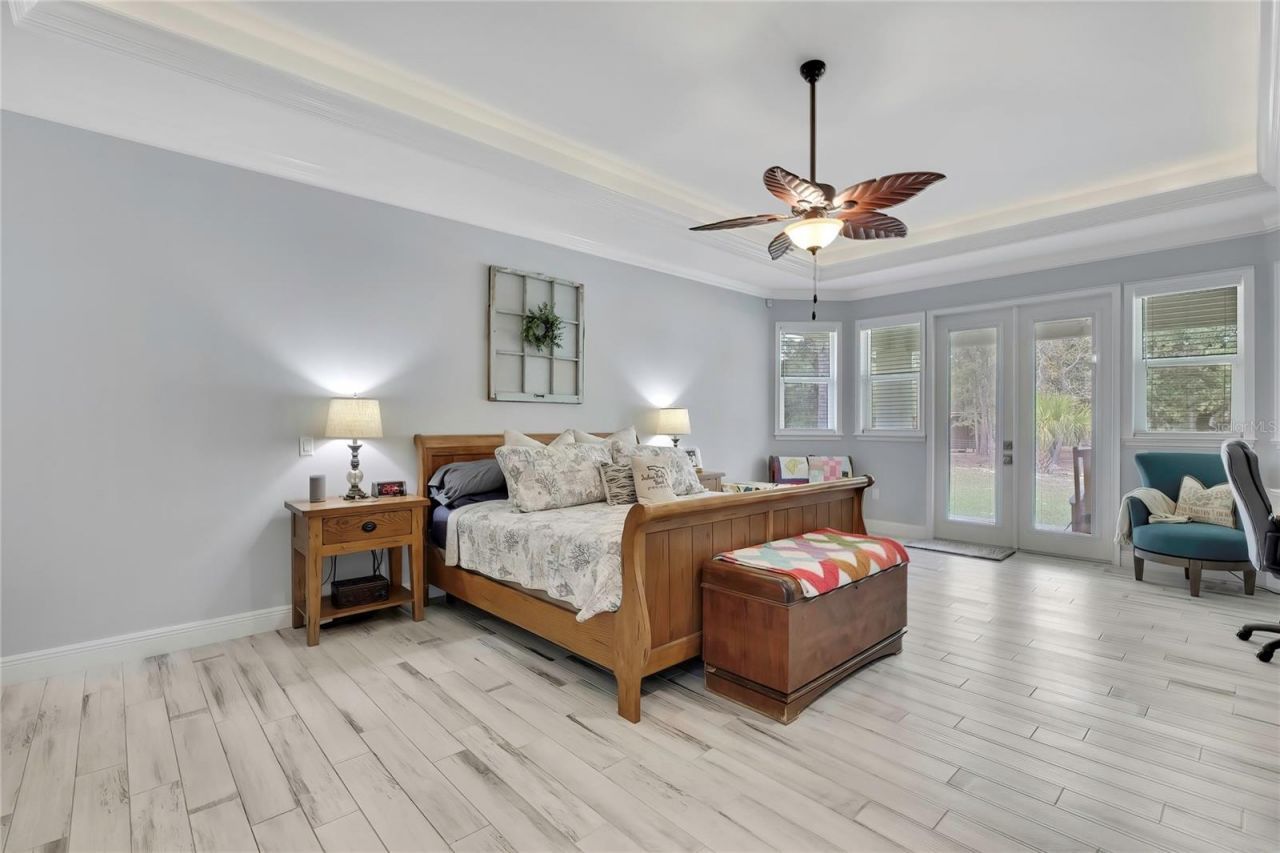 4479 W Southern Street , Lecanto, FL 34461 Photo