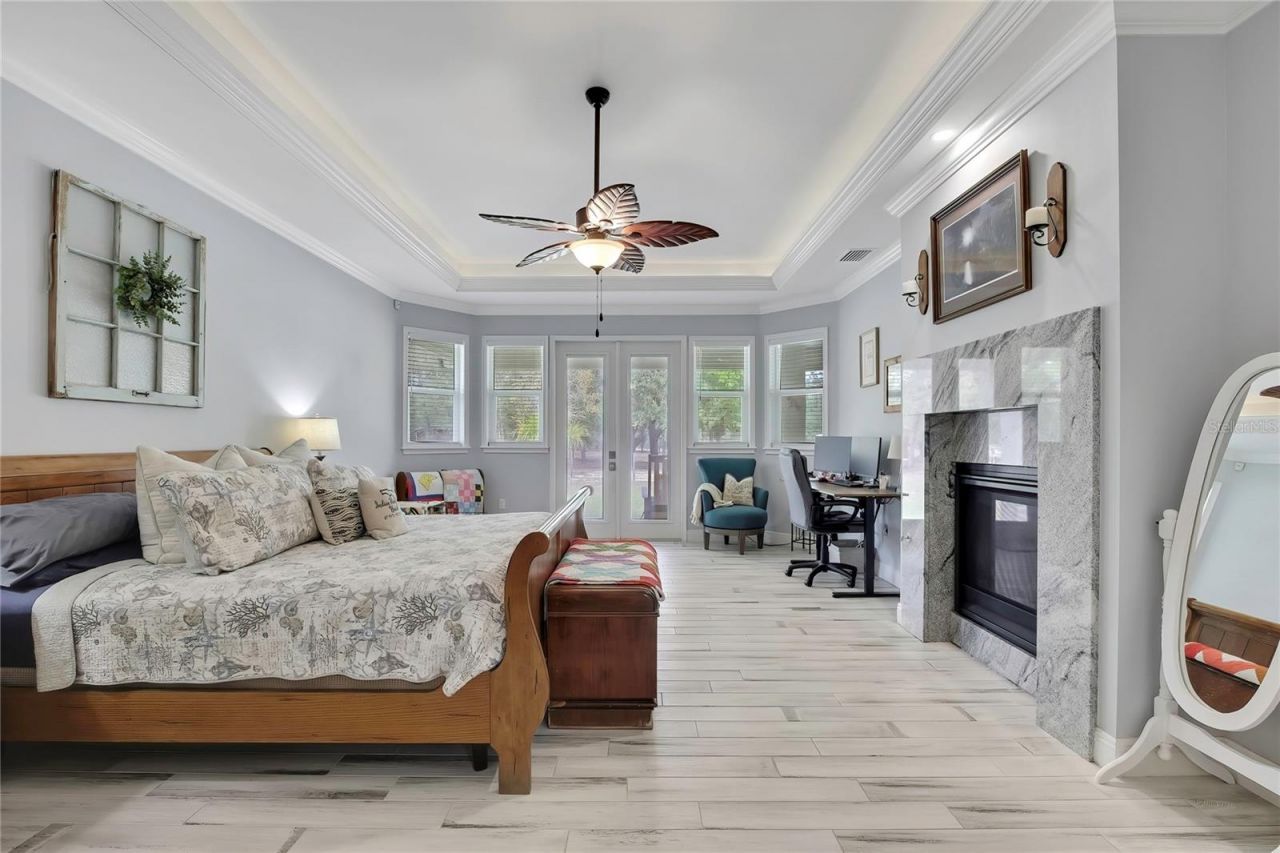 4479 W Southern Street , Lecanto, FL 34461 Photo