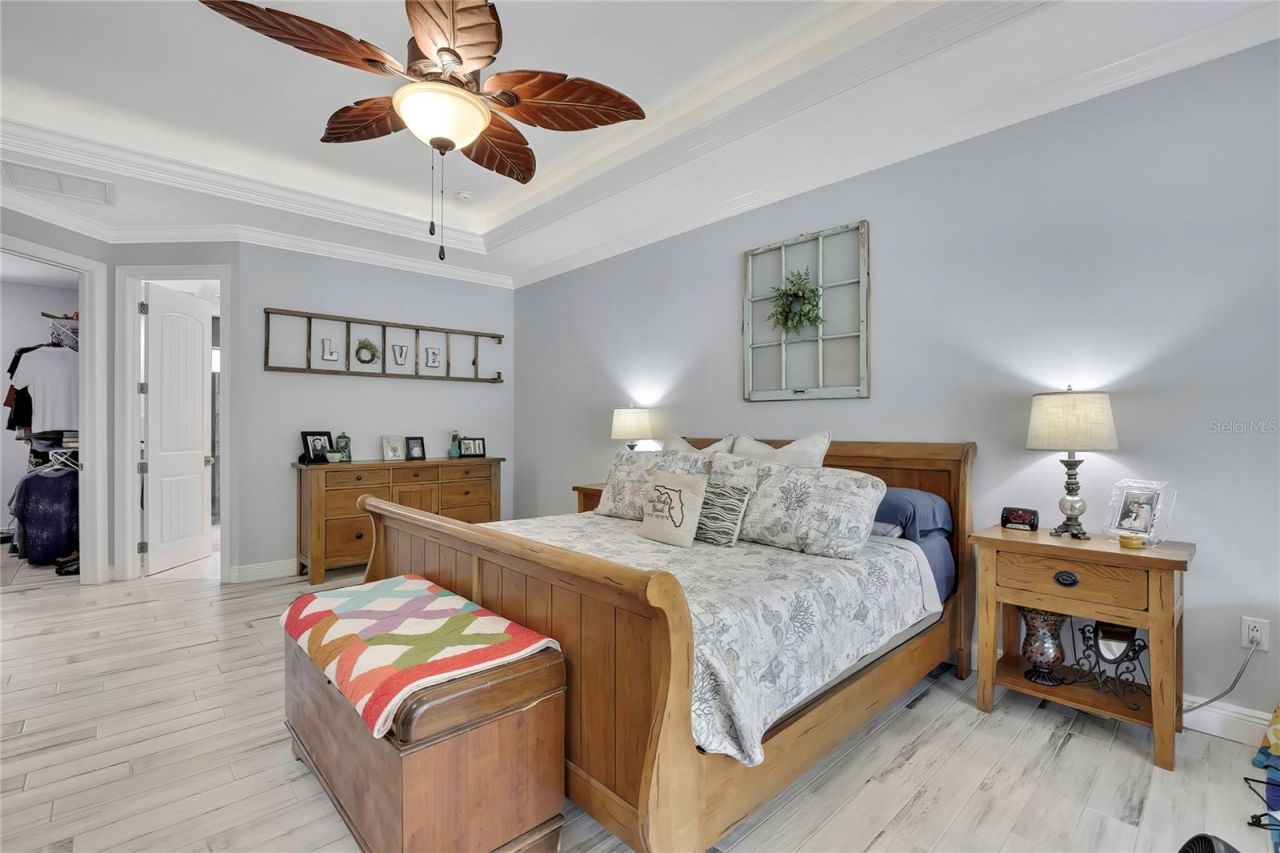 4479 W Southern Street , Lecanto, FL 34461 Photo