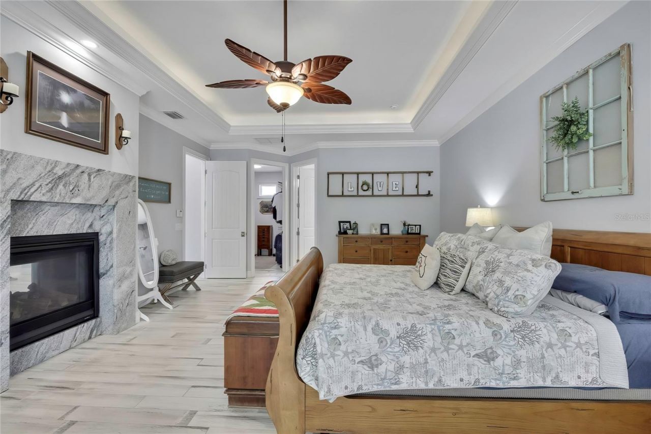 4479 W Southern Street , Lecanto, FL 34461 Photo