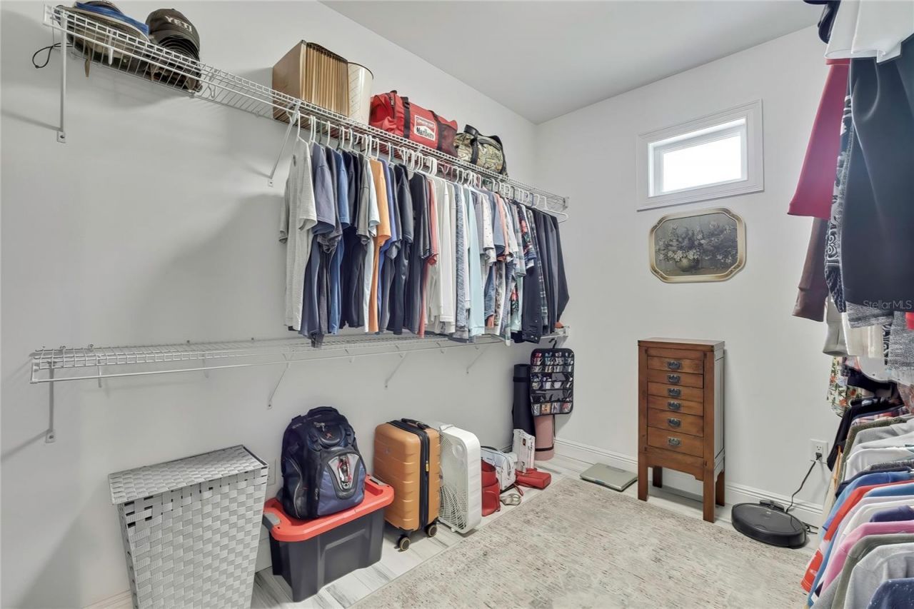 4479 W Southern Street , Lecanto, FL 34461 Photo