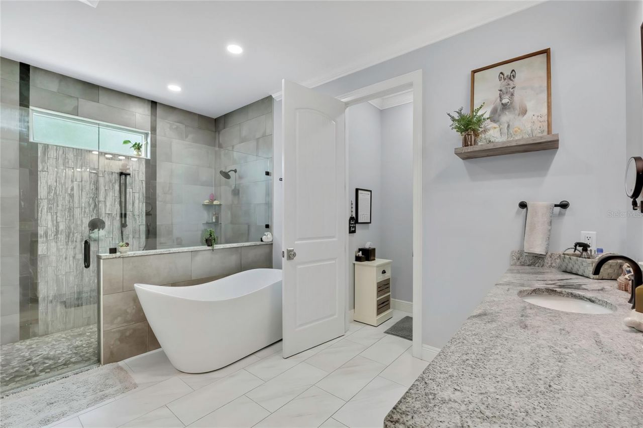 4479 W Southern Street , Lecanto, FL 34461 Photo