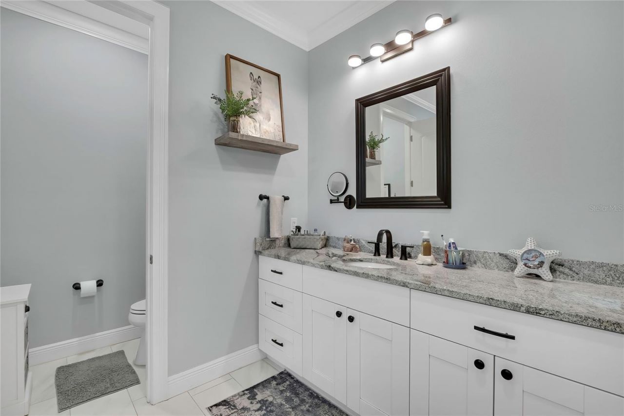 4479 W Southern Street , Lecanto, FL 34461 Photo