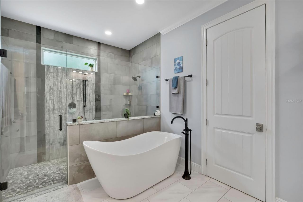 4479 W Southern Street , Lecanto, FL 34461 Photo