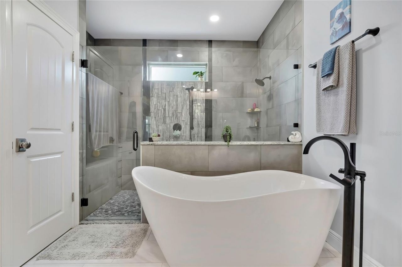 4479 W Southern Street , Lecanto, FL 34461 Photo